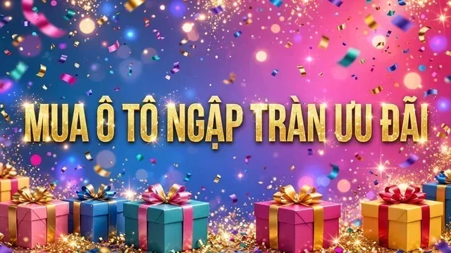 Kia Cao Bằng - khu vực tư vấn xe Kia tại Cao Bằng