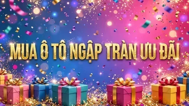 Địa điểm hỗ trợ xem xe tại Cao Bằng