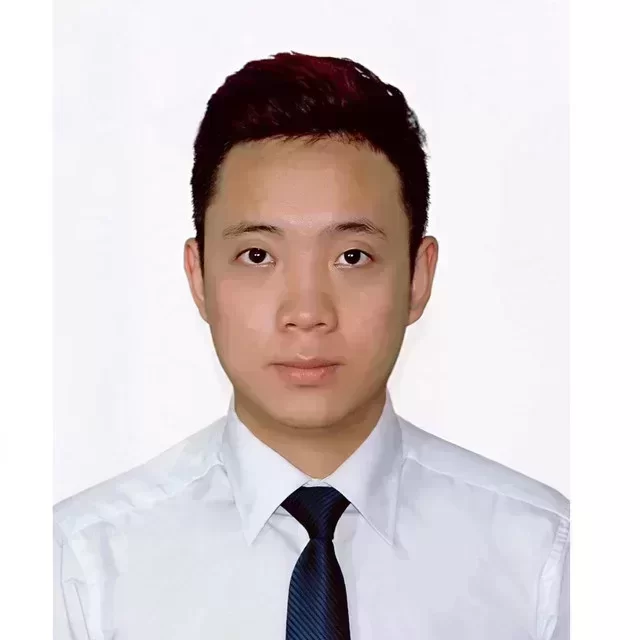 Tư vấn bán hàng Kia Cao Bằng